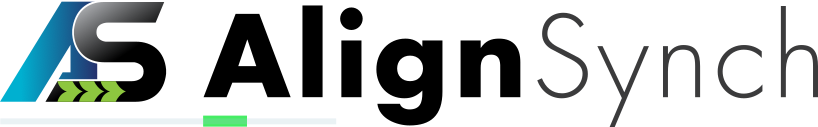 AlignSynch